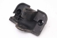 Sædeholder gummi BMW R 1200 R R1ST 0378 K27 06-14