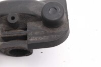 Caoutchouc de support de siège BMW R 1200 R R1ST 0378 K27 06-14