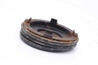 Emblem Logotyp BMW R 1200 R R1ST 0378 K27 06-14