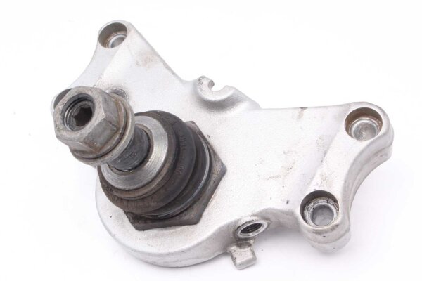 Gaffelbro nedanför BMW R 1200 R R1ST 0378 K27 06-14