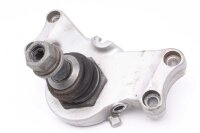 Gaffelbro nedenfor BMW R 1200 R R1ST 0378 K27 06-14