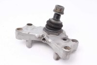 Gaffelbro nedenfor BMW R 1200 R R1ST 0378 K27 06-14