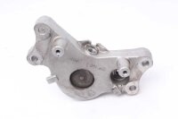 Gaffelbro nedanför BMW R 1200 R R1ST 0378 K27 06-14