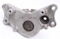 Gaffelbro nedanför BMW R 1200 R R1ST 0378 K27 06-14