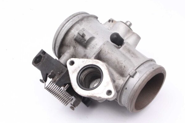 Carburatore sinistro BMW R 1200 R R1ST 0378 K27 06-14