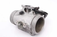 Karburator venstre BMW R 1200 R R1ST 0378 K27 06-14