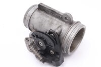 Carburatore sinistro BMW R 1200 R R1ST 0378 K27 06-14