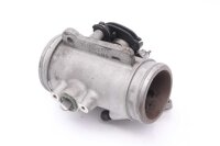 Carburatore sinistro BMW R 1200 R R1ST 0378 K27 06-14