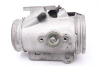 Carburatore sinistro BMW R 1200 R R1ST 0378 K27 06-14