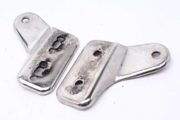 Pakoputken pidike Moto Guzzi Breva 750 LL 03-12