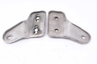 Pakoputken pidike Moto Guzzi Breva 750 LL 03-12