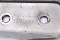 Pakoputken pidike Moto Guzzi Breva 750 LL 03-12