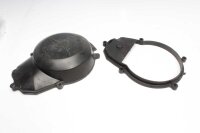Copertura motore Moto Guzzi Breva 750 LL 03-12