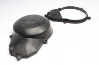 Copertura motore Moto Guzzi Breva 750 LL 03-12