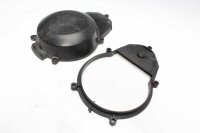 Copertura motore Moto Guzzi Breva 750 LL 03-12