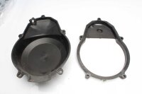Copertura motore Moto Guzzi Breva 750 LL 03-12