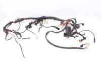 Kabelbaum Hauptkabelbaum Moto Guzzi Breva 750 LL 03-12