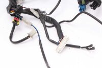 Kabelbaum Hauptkabelbaum Moto Guzzi Breva 750 LL 03-12