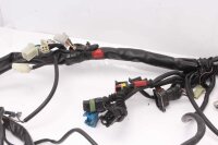 Wiring harness main wiring harness Moto Guzzi Breva 750 LL 03-12