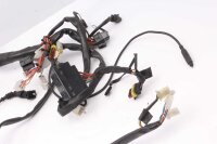 Wiring harness main wiring harness Moto Guzzi Breva 750 LL 03-12