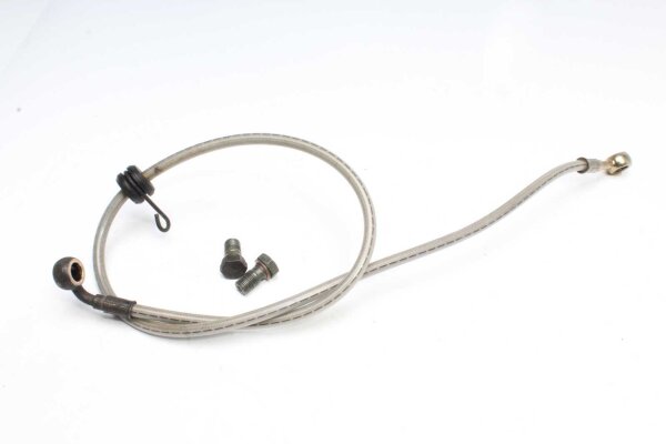 Brake hose brake line front Moto Guzzi Breva 750 LL 03-12
