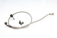 Bromsslang bromsledning fram Moto Guzzi Breva 750 LL 03-12