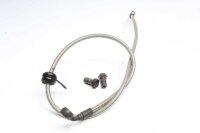 Bromsslang bromsledning fram Moto Guzzi Breva 750 LL 03-12