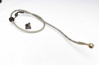 Brake hose brake line front Moto Guzzi Breva 750 LL 03-12