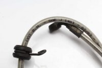 Brake hose brake line front Moto Guzzi Breva 750 LL 03-12