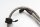 Brake hose brake line front Moto Guzzi Breva 750 LL 03-12