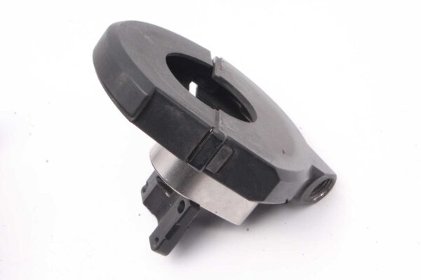 Kaasuvaijerin ohjain BMW R 1200 R R1ST 0378 K27 06-14