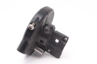 Kaasuvaijerin ohjain BMW R 1200 R R1ST 0378 K27 06-14