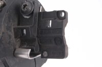 Kaasuvaijerin ohjain BMW R 1200 R R1ST 0378 K27 06-14