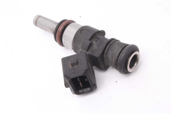 Injektori BMW R 1200 R R1ST 0378 K27 06-14