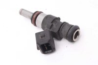 Injektor BMW R 1200 R R1ST 0378 K27 06-14