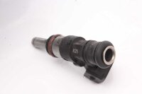 Injektor BMW R 1200 R R1ST 0378 K27 06-14