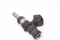 Injektori BMW R 1200 R R1ST 0378 K27 06-14