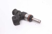 Injektori BMW R 1200 R R1ST 0378 K27 06-14