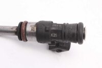 Injektori BMW R 1200 R R1ST 0378 K27 06-14