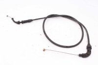 gaskabel Bowden kabel BMW R 1200 R R1ST 0378 K27 06-14