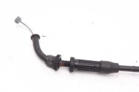 gaskabel Bowden kabel BMW R 1200 R R1ST 0378 K27 06-14