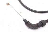 gaskabel Bowden kabel BMW R 1200 R R1ST 0378 K27 06-14