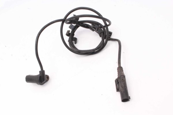 Hydraulik enhed ABS Sensor vores BMW R 1200 R R1ST 0378 K27 06-14