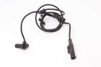 Hydraulik enhed ABS Sensor vores BMW R 1200 R R1ST 0378...