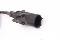 Hydraulik enhed ABS Sensor vores BMW R 1200 R R1ST 0378...