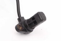 Hydraulik enhed ABS Sensor vores BMW R 1200 R R1ST 0378 K27 06-14