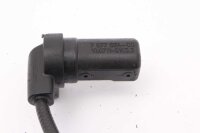 Hydraulik enhed ABS Sensor vores BMW R 1200 R R1ST 0378 K27 06-14