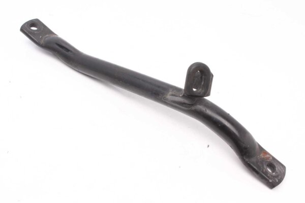 Sous-châssis de châssis avant droit BMW R 1200 R R1ST 0378 K27 06-14