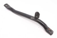 Ramme underramme højre foran BMW R 1200 R R1ST...