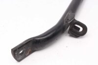 Ramme underramme højre foran BMW R 1200 R R1ST...